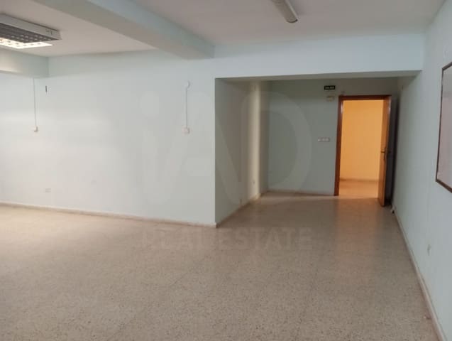 Gewerbe zu verkaufen in Jaca - 63.000 € (Ref: 10099000)