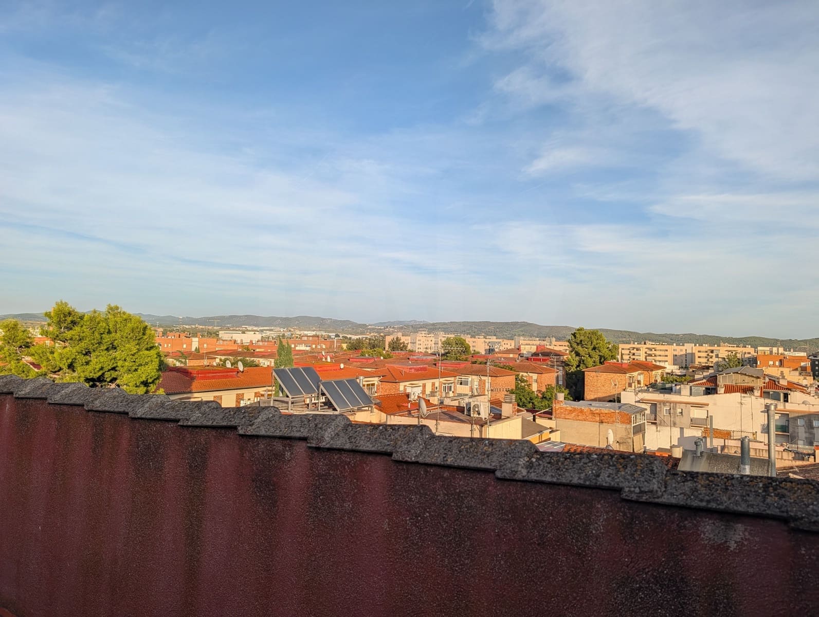1 bedroom Commercial for sale in Vilafranca del Penedes with garage - € 58,000 (Ref: 10099002)