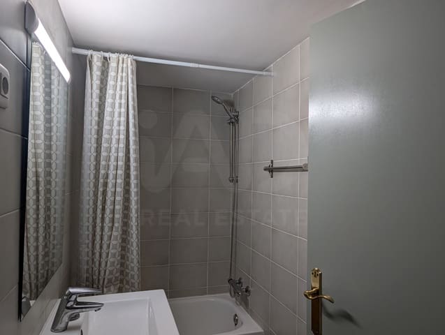 Local Comercial de 1 habitación en Vilafranca del Penedès en venta con garaje - 58.000 € (Ref: 10099002)