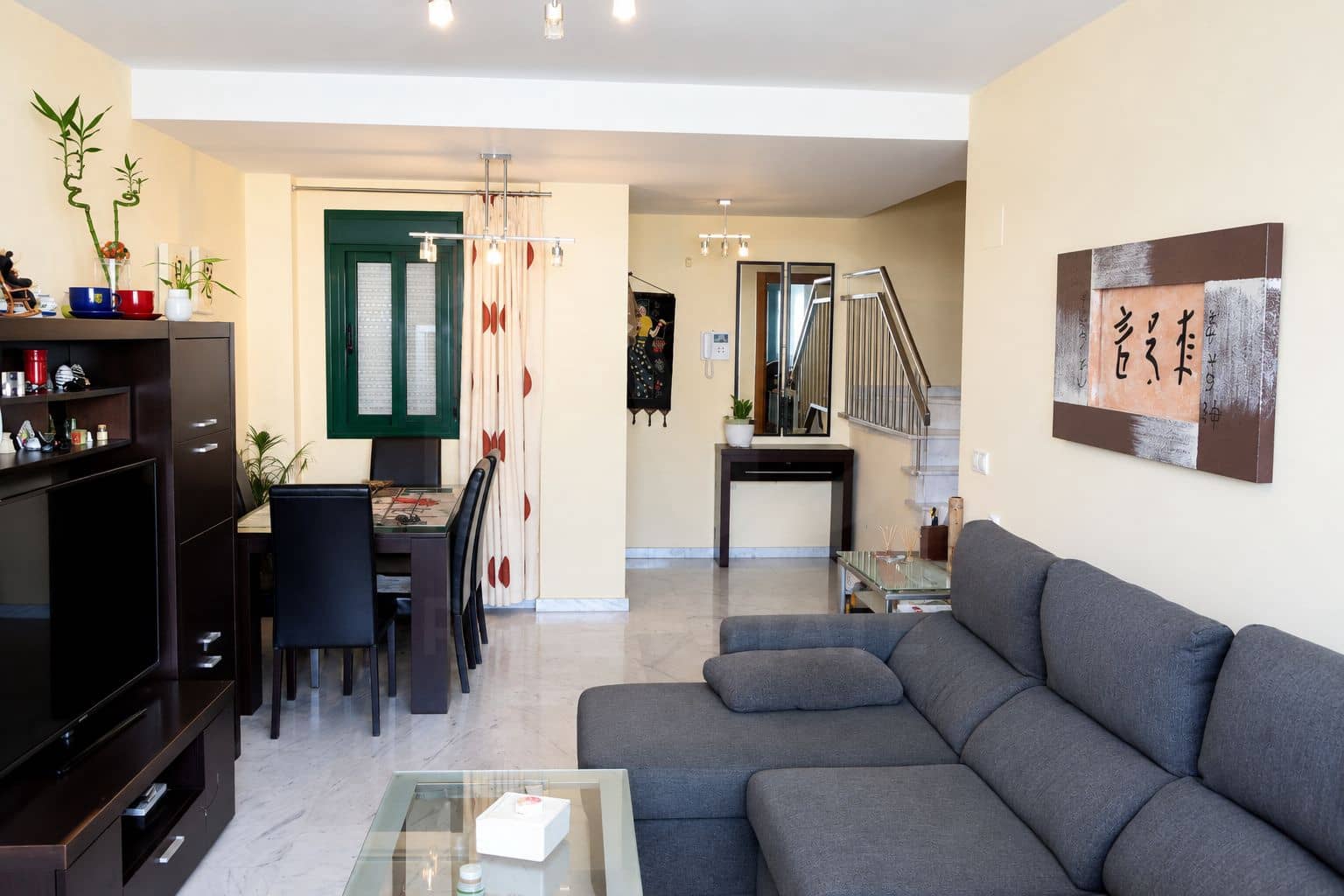 3 Zimmer Apartment zu verkaufen in Benalmadena mit Pool Garage - 515.000 € (Ref: 10099575)