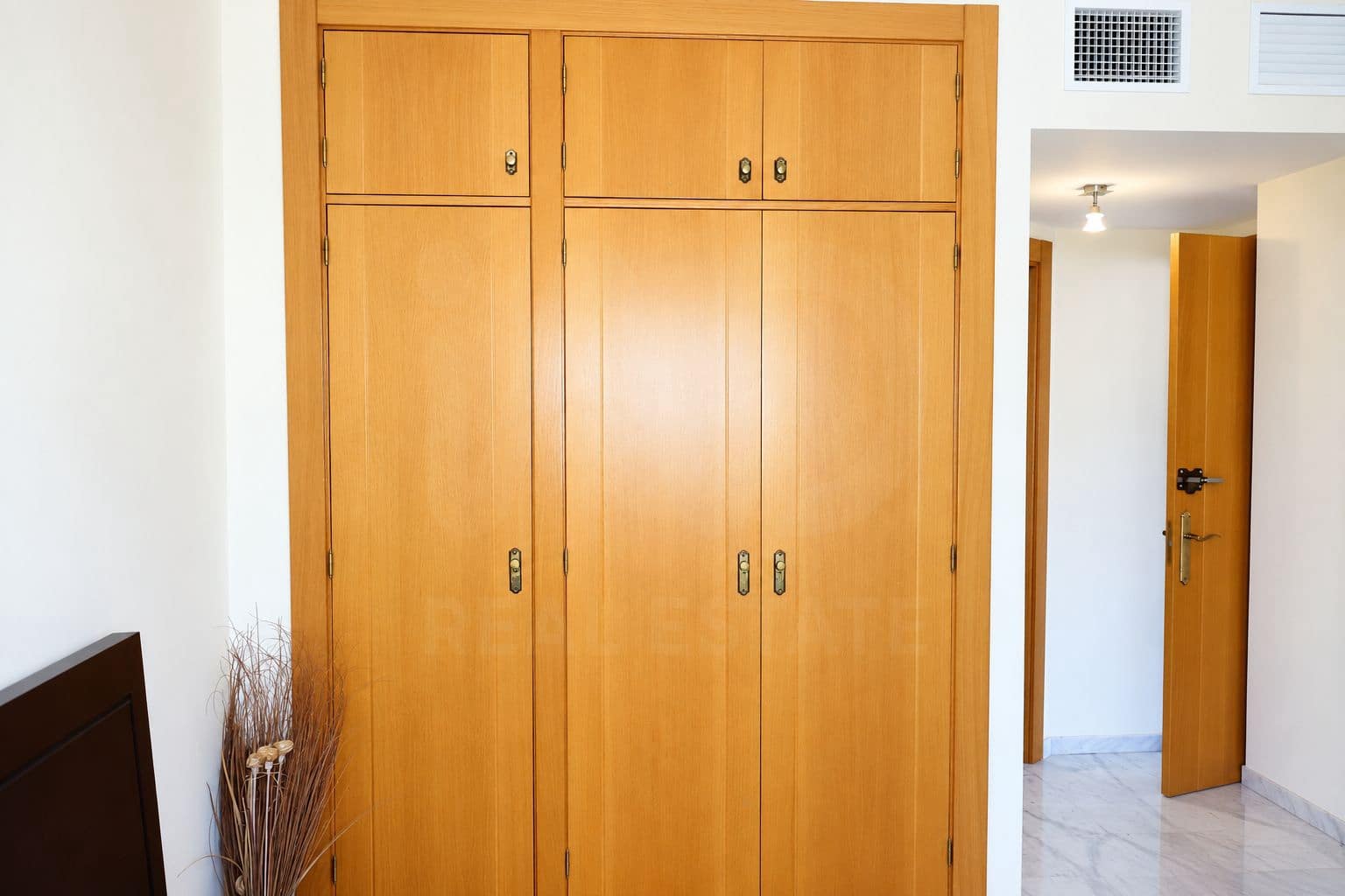 3 Zimmer Apartment zu verkaufen in Benalmadena mit Pool Garage - 515.000 € (Ref: 10099575)
