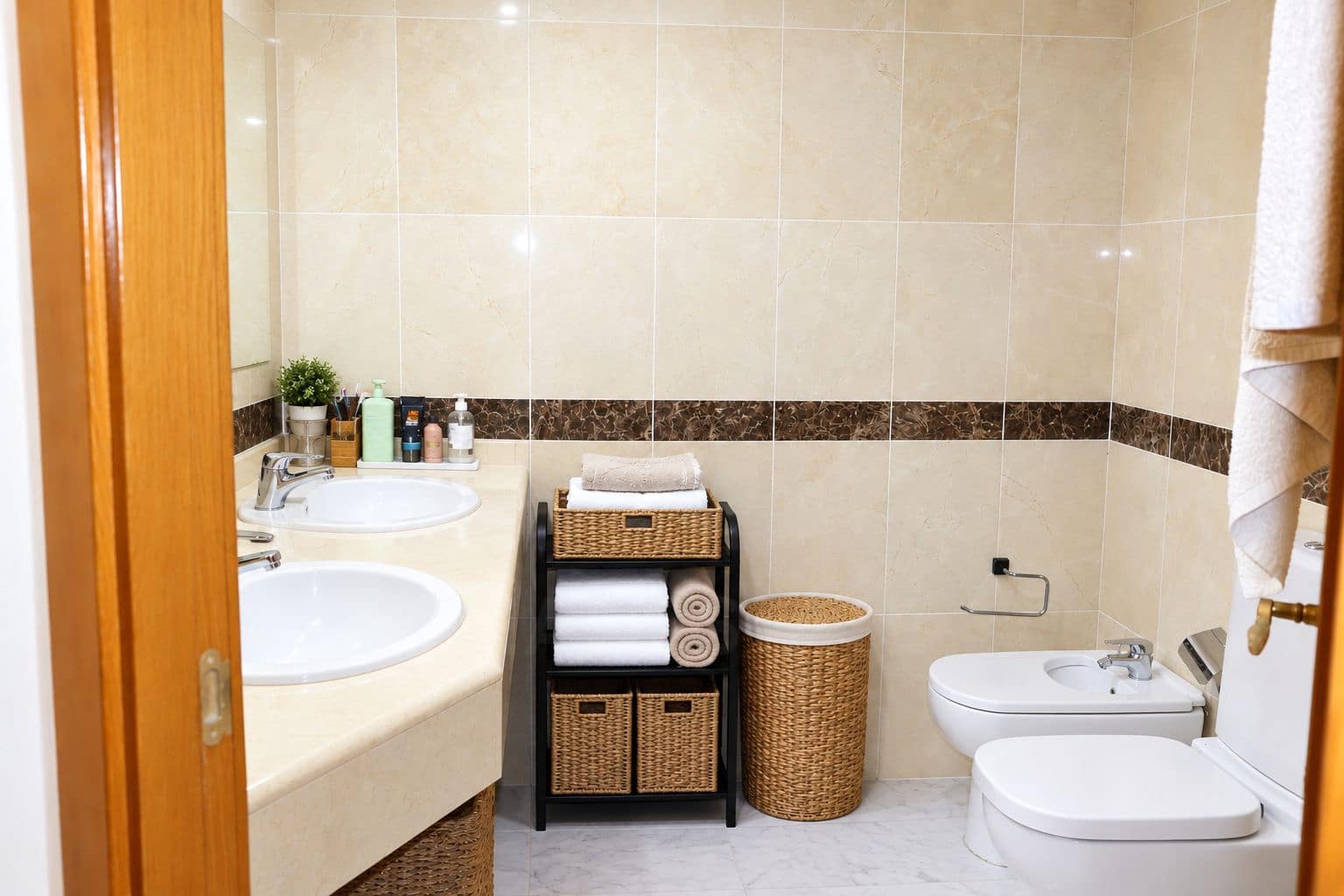 3 Zimmer Apartment zu verkaufen in Benalmadena mit Pool Garage - 515.000 € (Ref: 10099575)