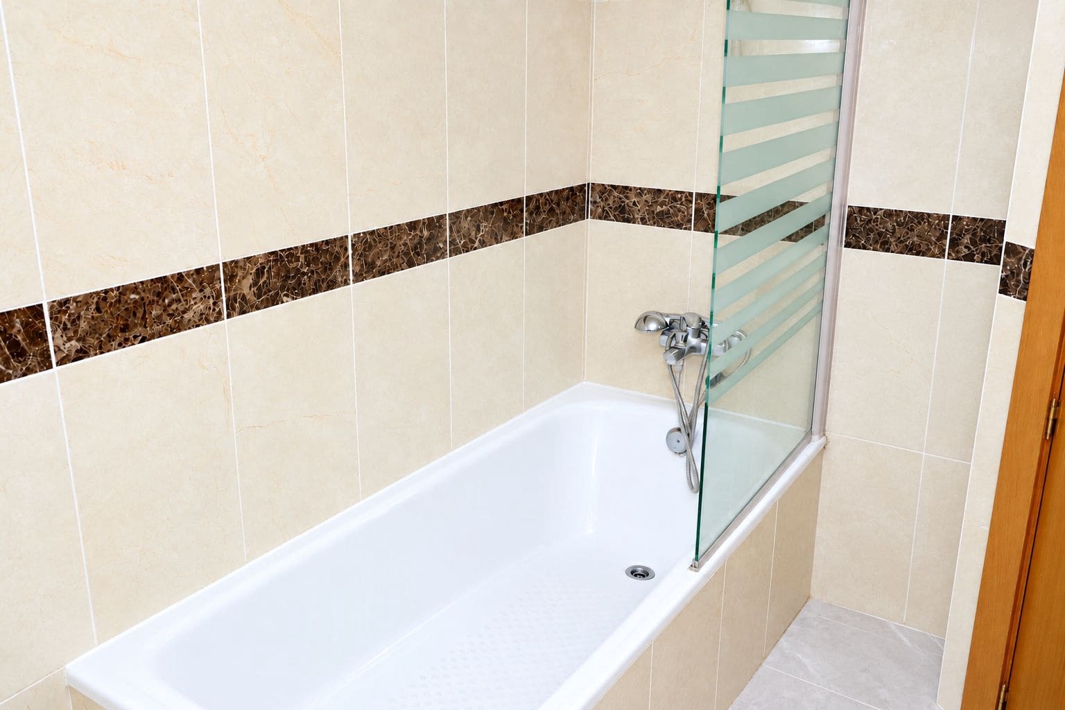 3 Zimmer Apartment zu verkaufen in Benalmadena mit Pool Garage - 515.000 € (Ref: 10099575)
