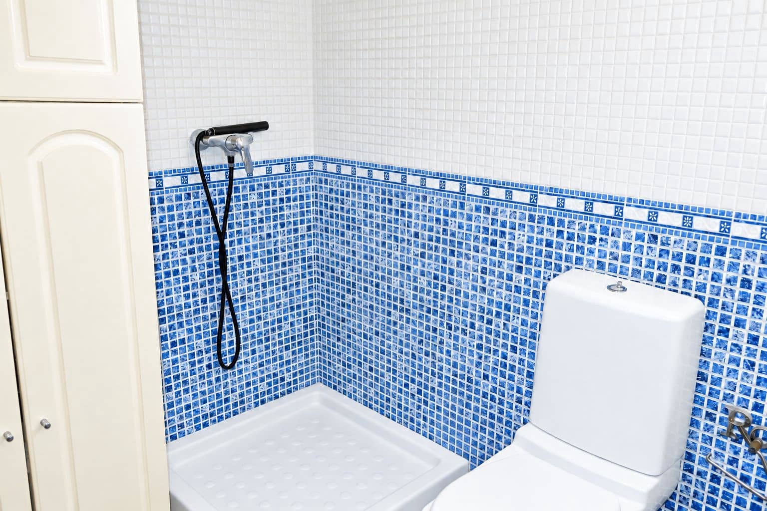 3 Zimmer Apartment zu verkaufen in Benalmadena mit Pool Garage - 515.000 € (Ref: 10099575)