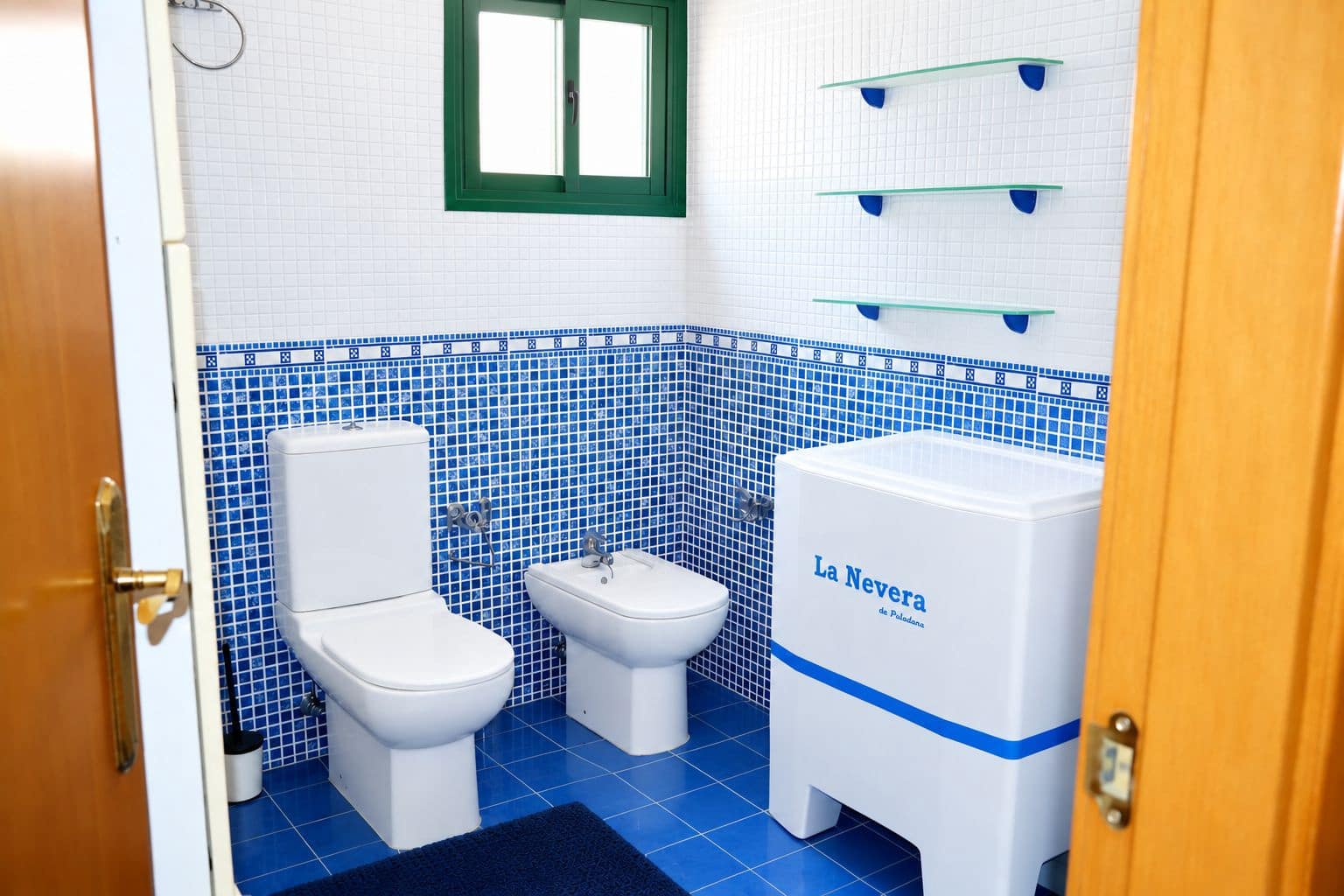 3 Zimmer Apartment zu verkaufen in Benalmadena mit Pool Garage - 515.000 € (Ref: 10099575)