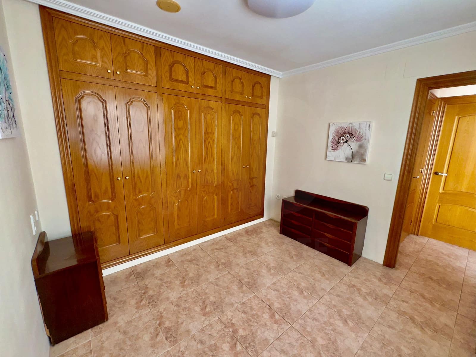 4 Zimmer Haus zu verkaufen in Vinaros mit Garage - 279.000 € (Ref: 10099577)