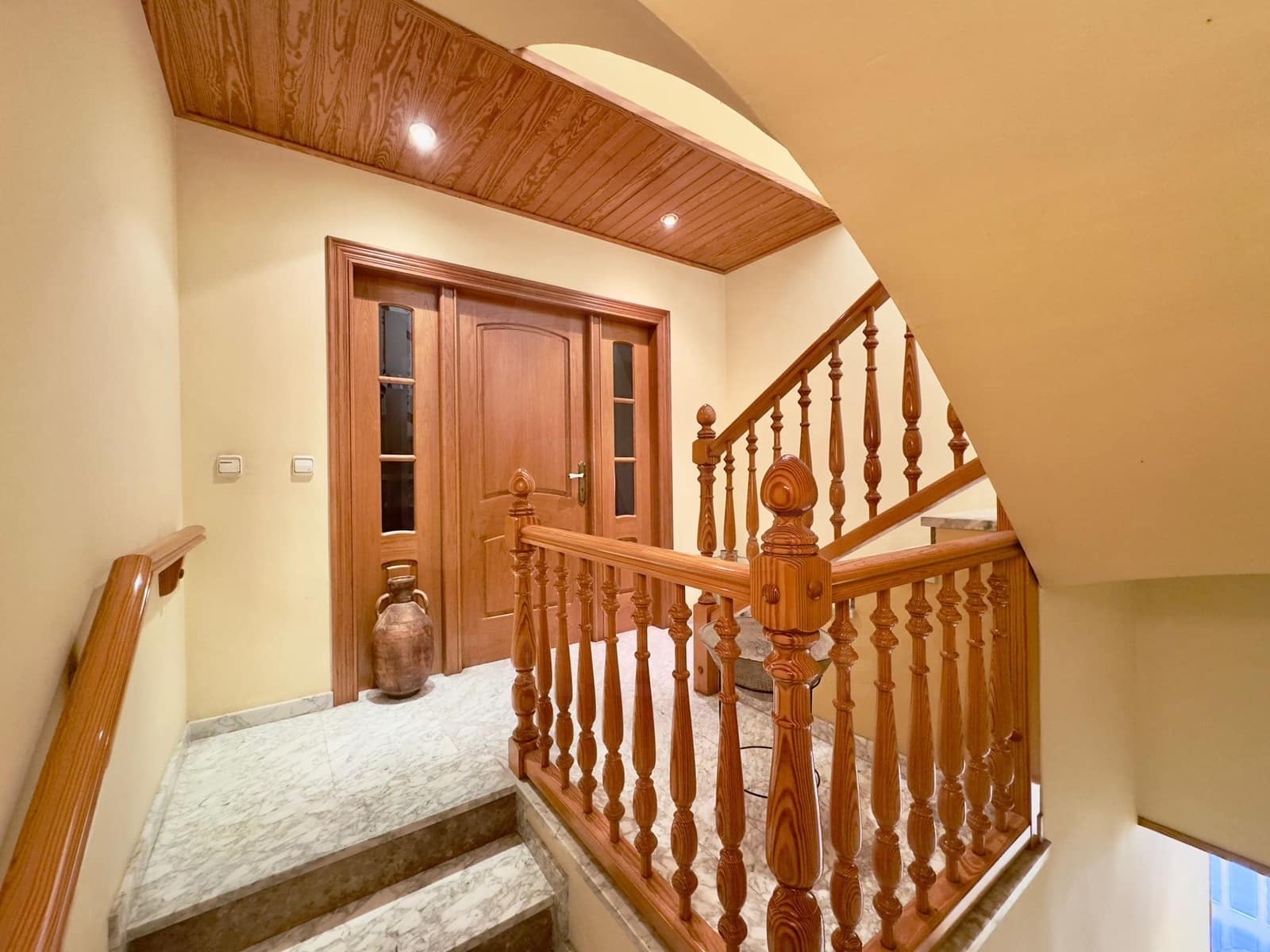 4 Zimmer Haus zu verkaufen in Vinaros mit Garage - 279.000 € (Ref: 10099577)