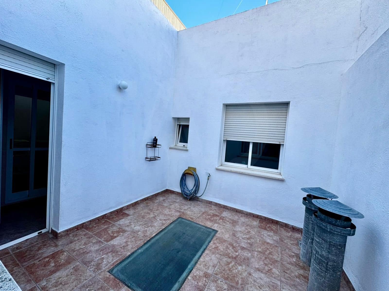 4 bedroom Townhouse for sale in Vinaros with garage - € 279,000 (Ref: 10099577)
