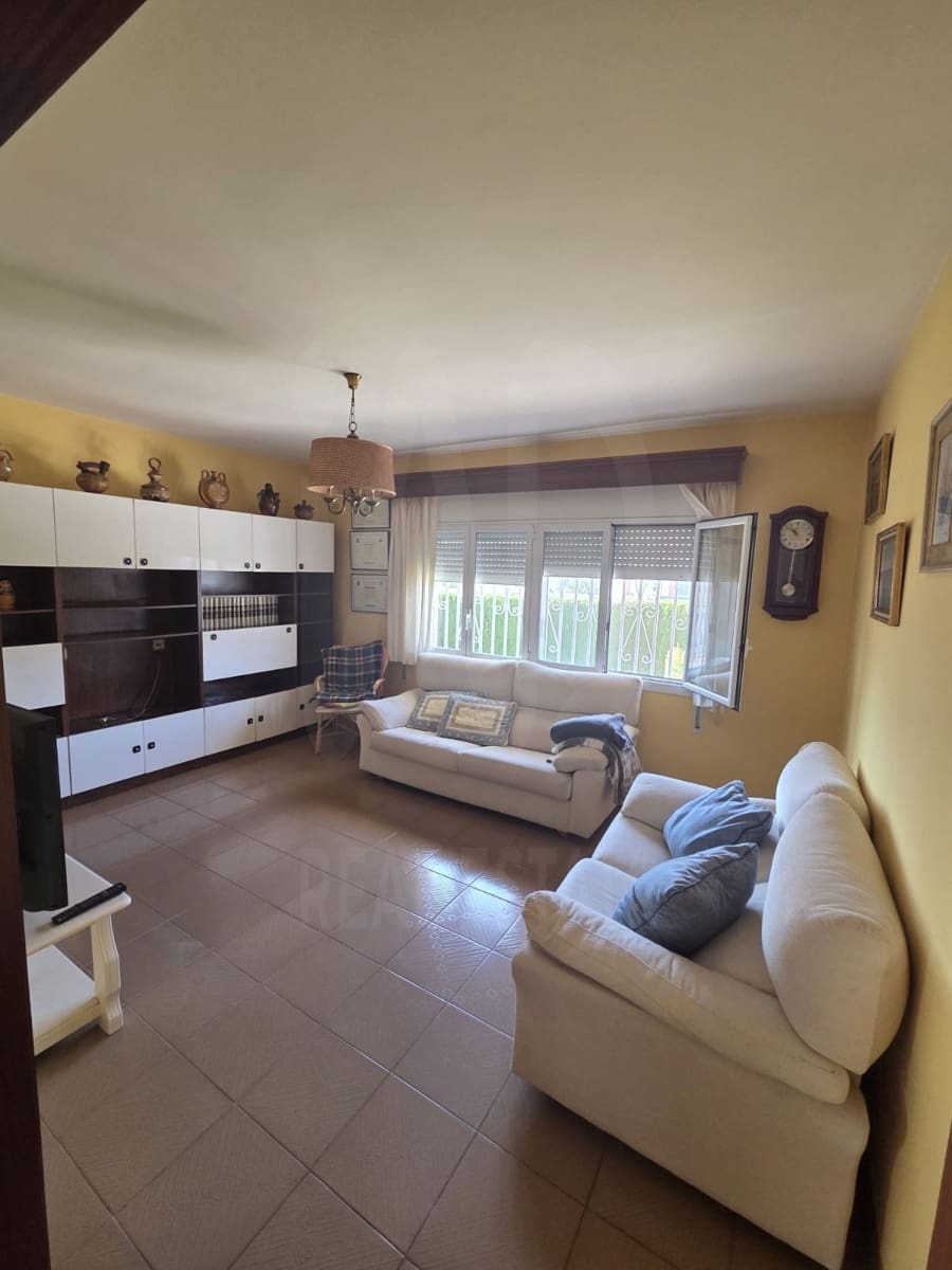 5 quarto Casa em Banda para venda em Mont-roig del Camp com garagem - 499 900 € (Ref: 10099578)