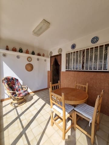 5 quarto Casa em Banda para venda em Mont-roig del Camp com garagem - 499 900 € (Ref: 10099578)