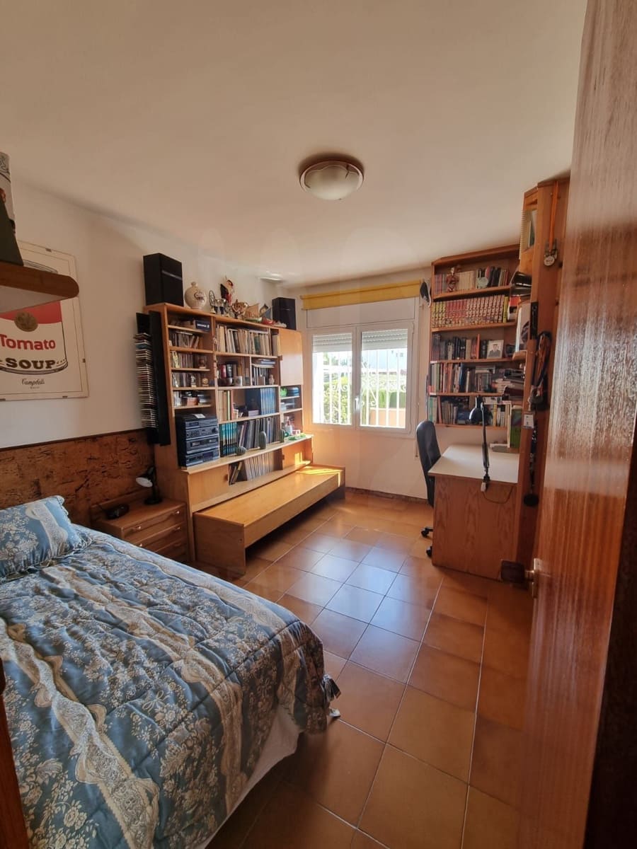 5 quarto Casa em Banda para venda em Mont-roig del Camp com garagem - 499 900 € (Ref: 10099578)