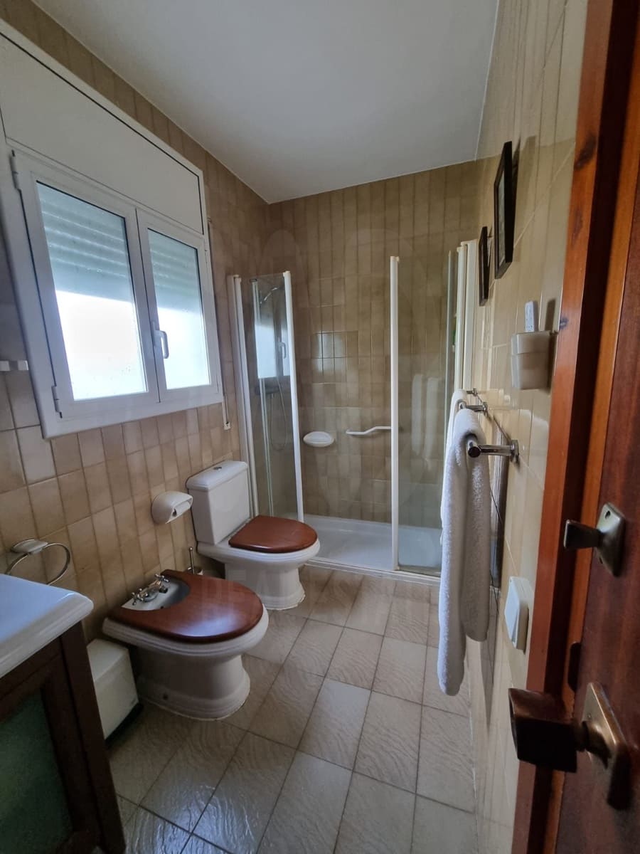 5 quarto Casa em Banda para venda em Mont-roig del Camp com garagem - 499 900 € (Ref: 10099578)