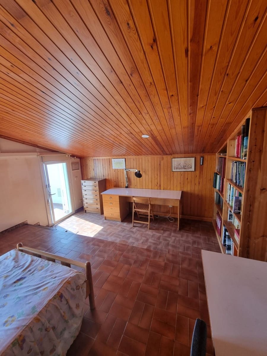 5 quarto Casa em Banda para venda em Mont-roig del Camp com garagem - 499 900 € (Ref: 10099578)