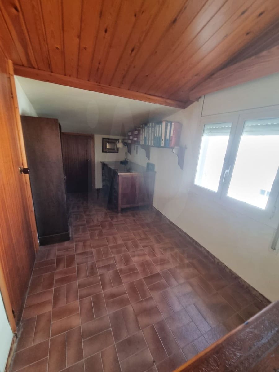 5 quarto Casa em Banda para venda em Mont-roig del Camp com garagem - 499 900 € (Ref: 10099578)