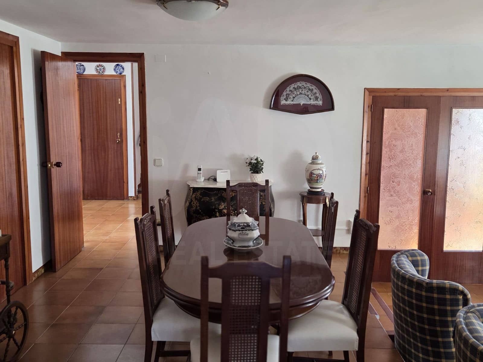 5 quarto Casa em Banda para venda em Mont-roig del Camp com garagem - 499 900 € (Ref: 10099578)