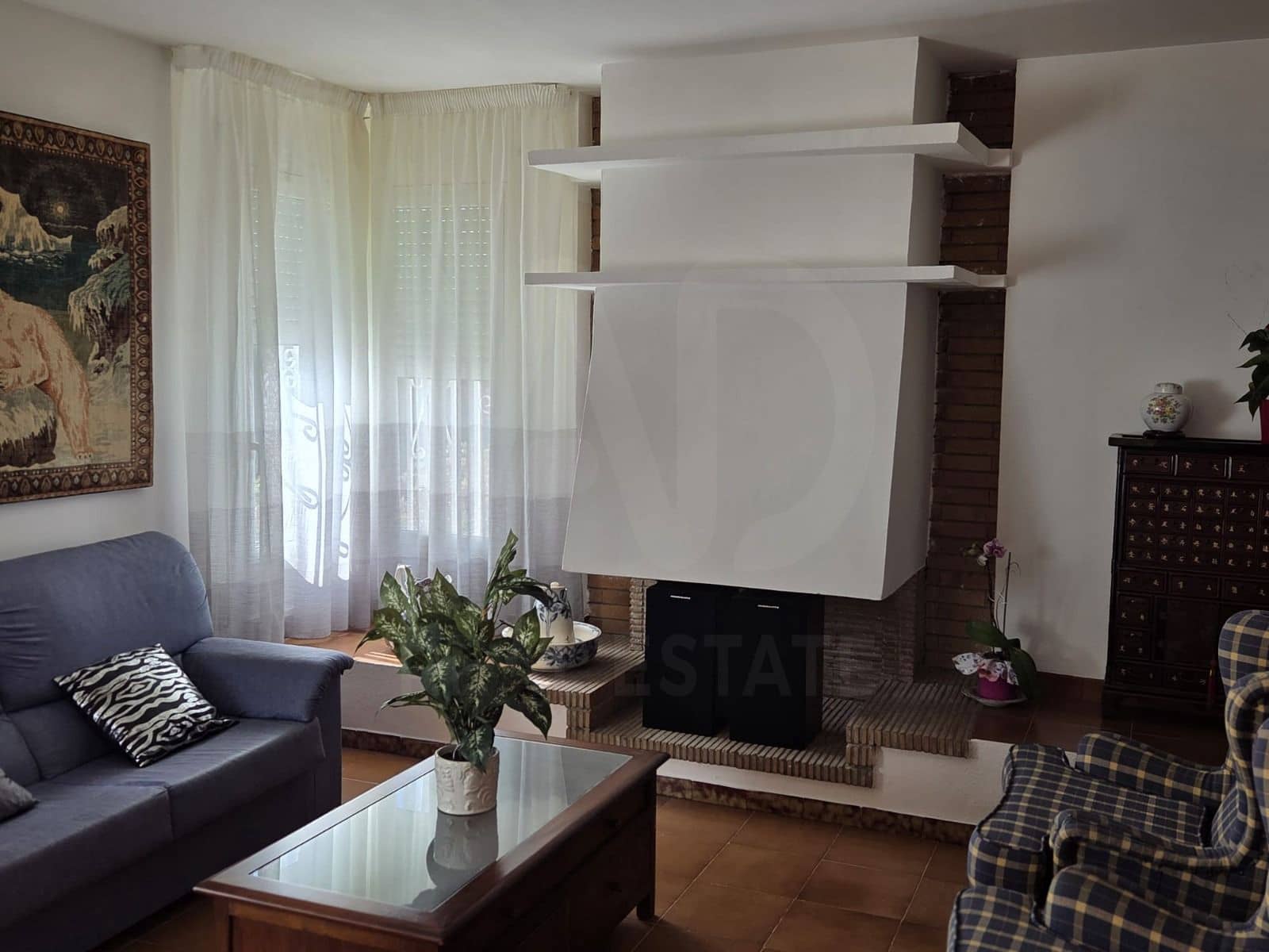 5 quarto Casa em Banda para venda em Mont-roig del Camp com garagem - 499 900 € (Ref: 10099578)