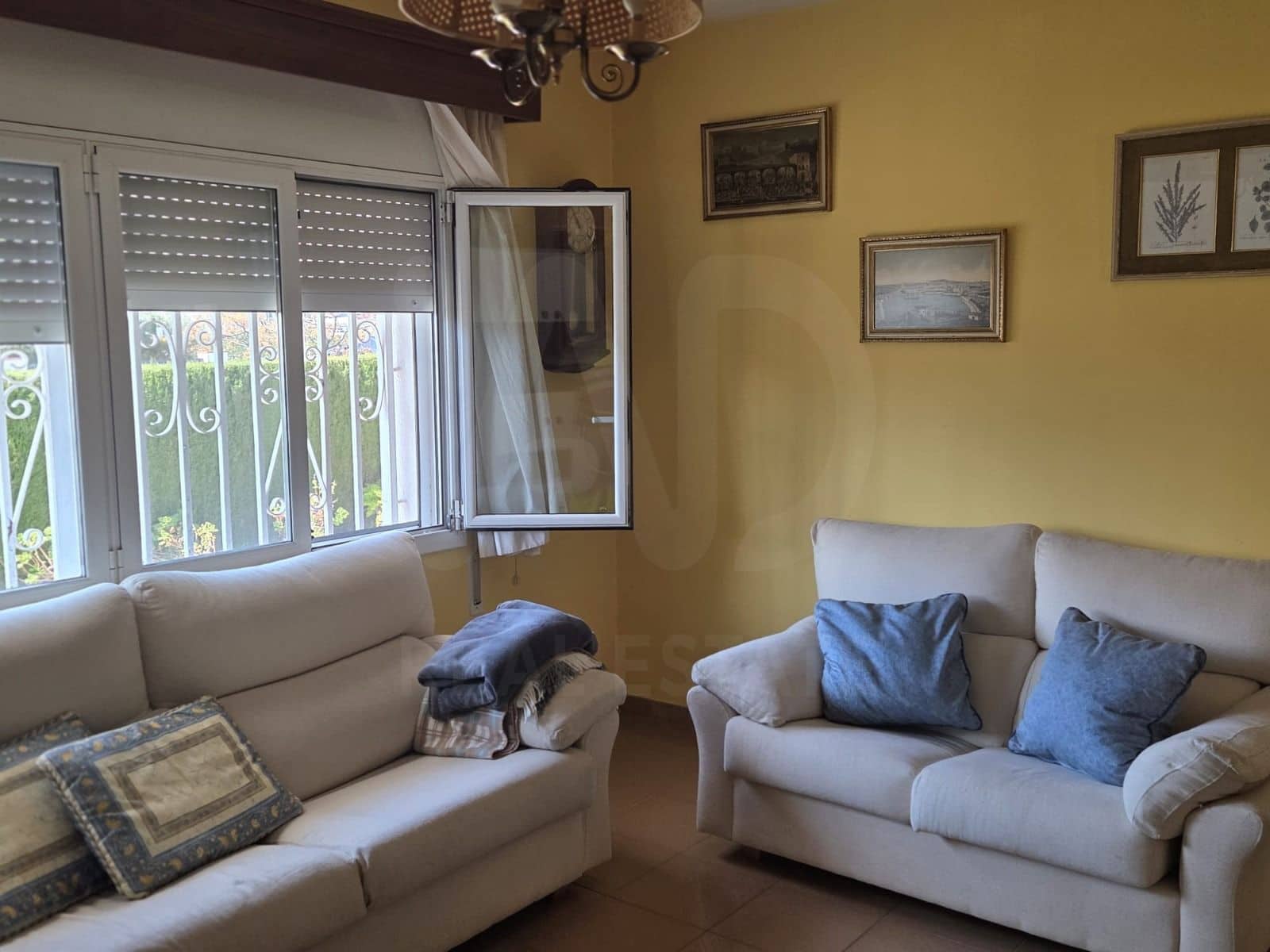 5 quarto Casa em Banda para venda em Mont-roig del Camp com garagem - 499 900 € (Ref: 10099578)