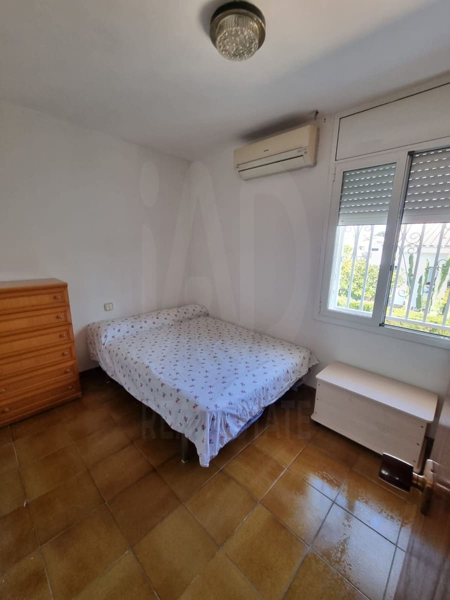 5 quarto Casa em Banda para venda em Mont-roig del Camp com garagem - 499 900 € (Ref: 10099578)