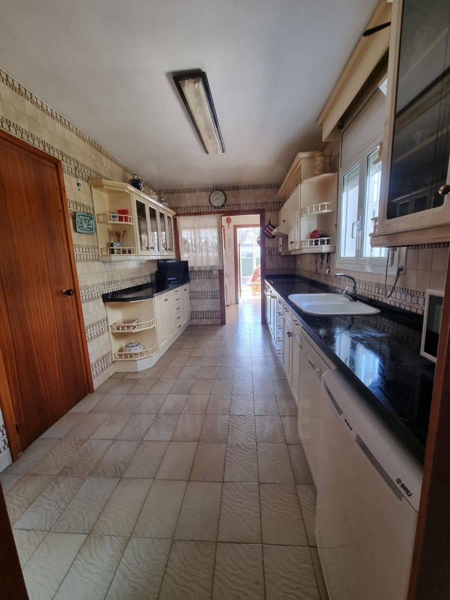 5 quarto Casa em Banda para venda em Mont-roig del Camp com garagem - 499 900 € (Ref: 10099578)