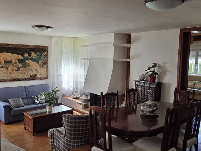 5 quarto Casa em Banda para venda em Mont-roig del Camp com garagem - 499 900 € (Ref: 10099578)