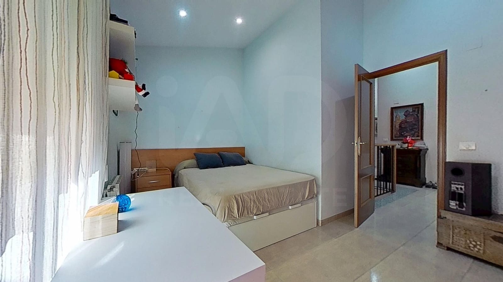 4 bedroom Townhouse for sale in Chilches with pool garage - € 425,000 (Ref: 10099580)