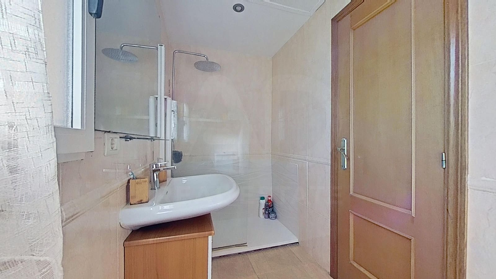 4 bedroom Townhouse for sale in Chilches with pool garage - € 425,000 (Ref: 10099580)