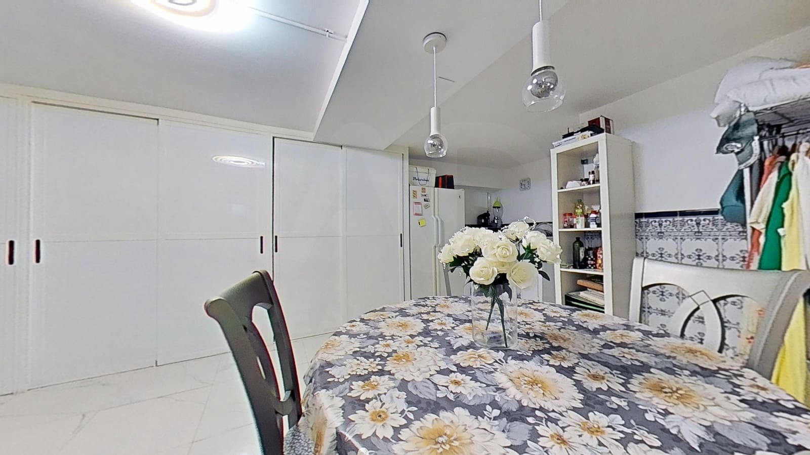 4 bedroom Townhouse for sale in Chilches with pool garage - € 425,000 (Ref: 10099580)