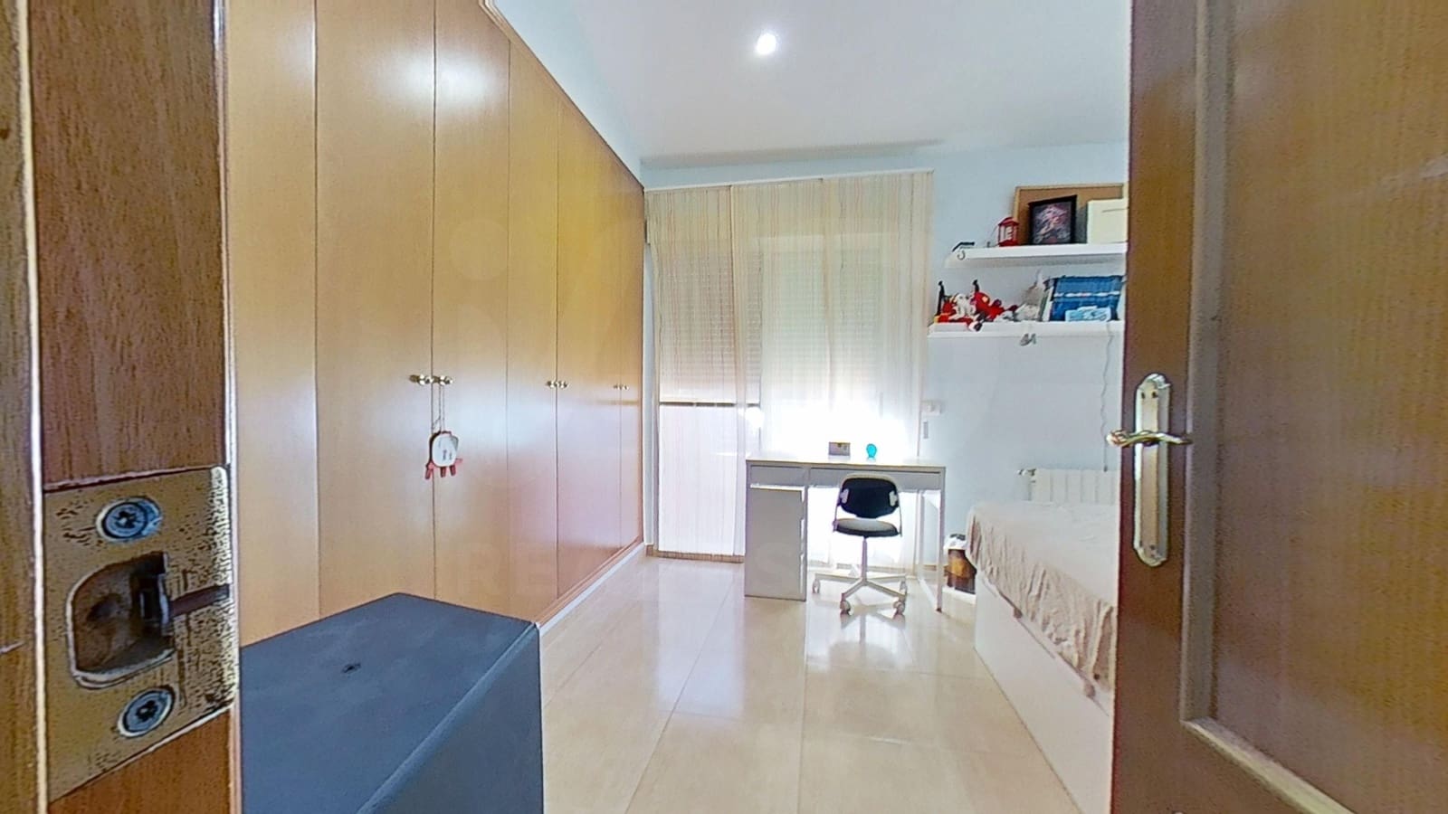 4 bedroom Townhouse for sale in Chilches with pool garage - € 425,000 (Ref: 10099580)