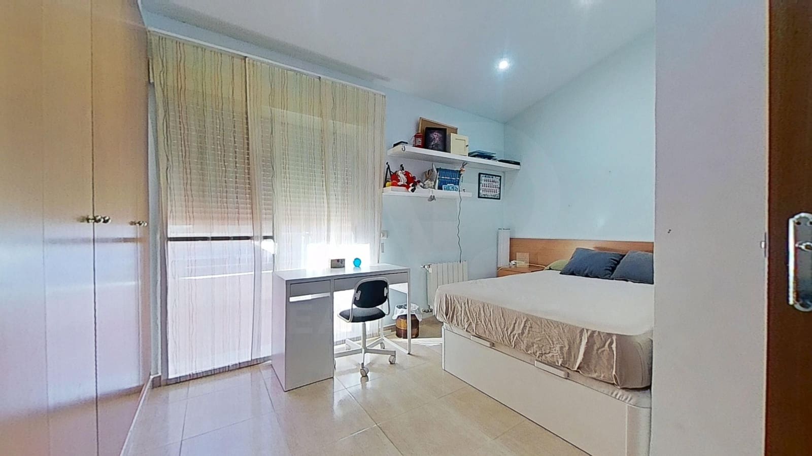 4 bedroom Townhouse for sale in Chilches with pool garage - € 425,000 (Ref: 10099580)