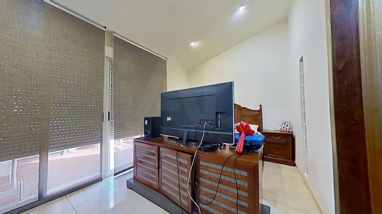 4 bedroom Townhouse for sale in Chilches with pool garage - € 425,000 (Ref: 10099580)