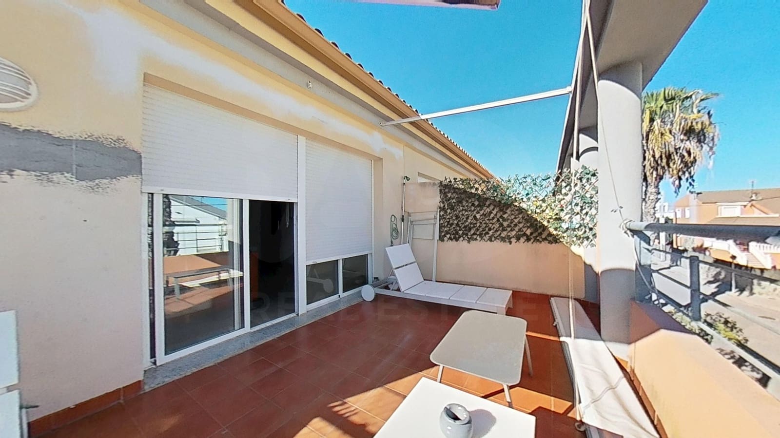 4 bedroom Townhouse for sale in Chilches with pool garage - € 425,000 (Ref: 10099580)