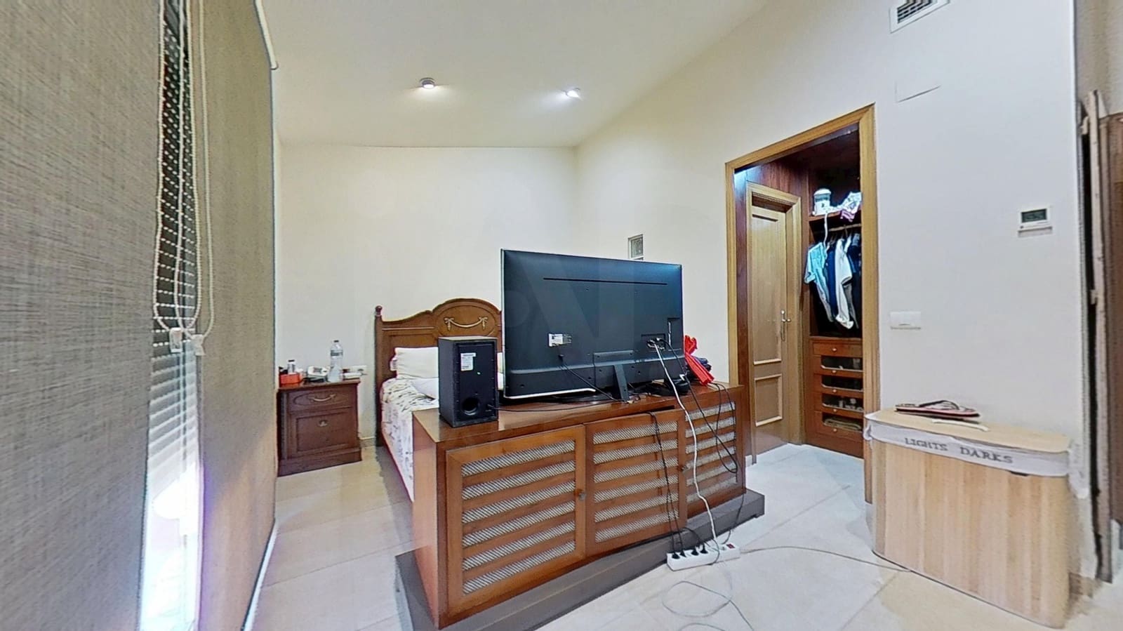 4 bedroom Townhouse for sale in Chilches with pool garage - € 425,000 (Ref: 10099580)