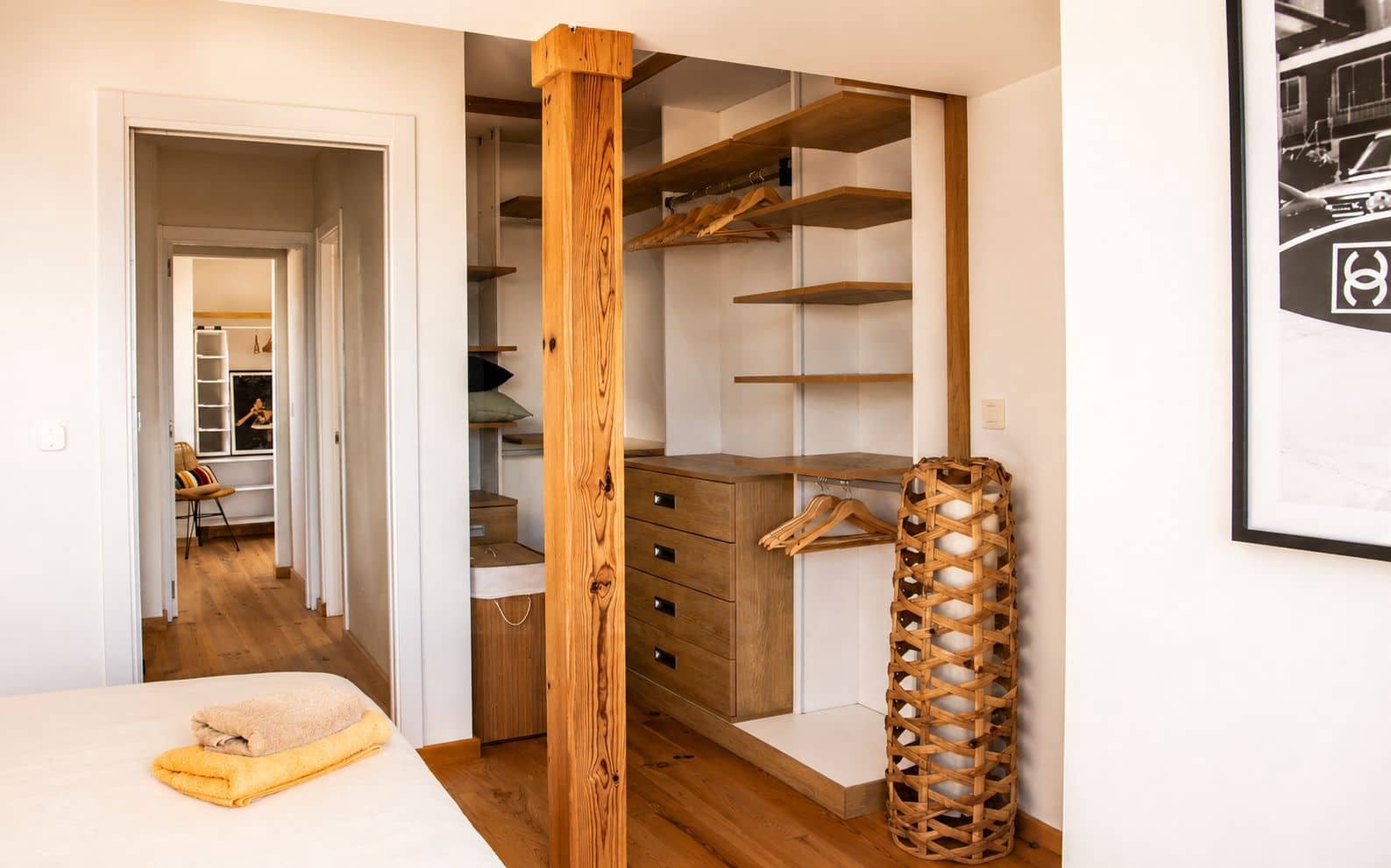 Ático de 2 habitaciones en Tarifa en venta con piscina garaje - 519.000 € (Ref: 10099582)
