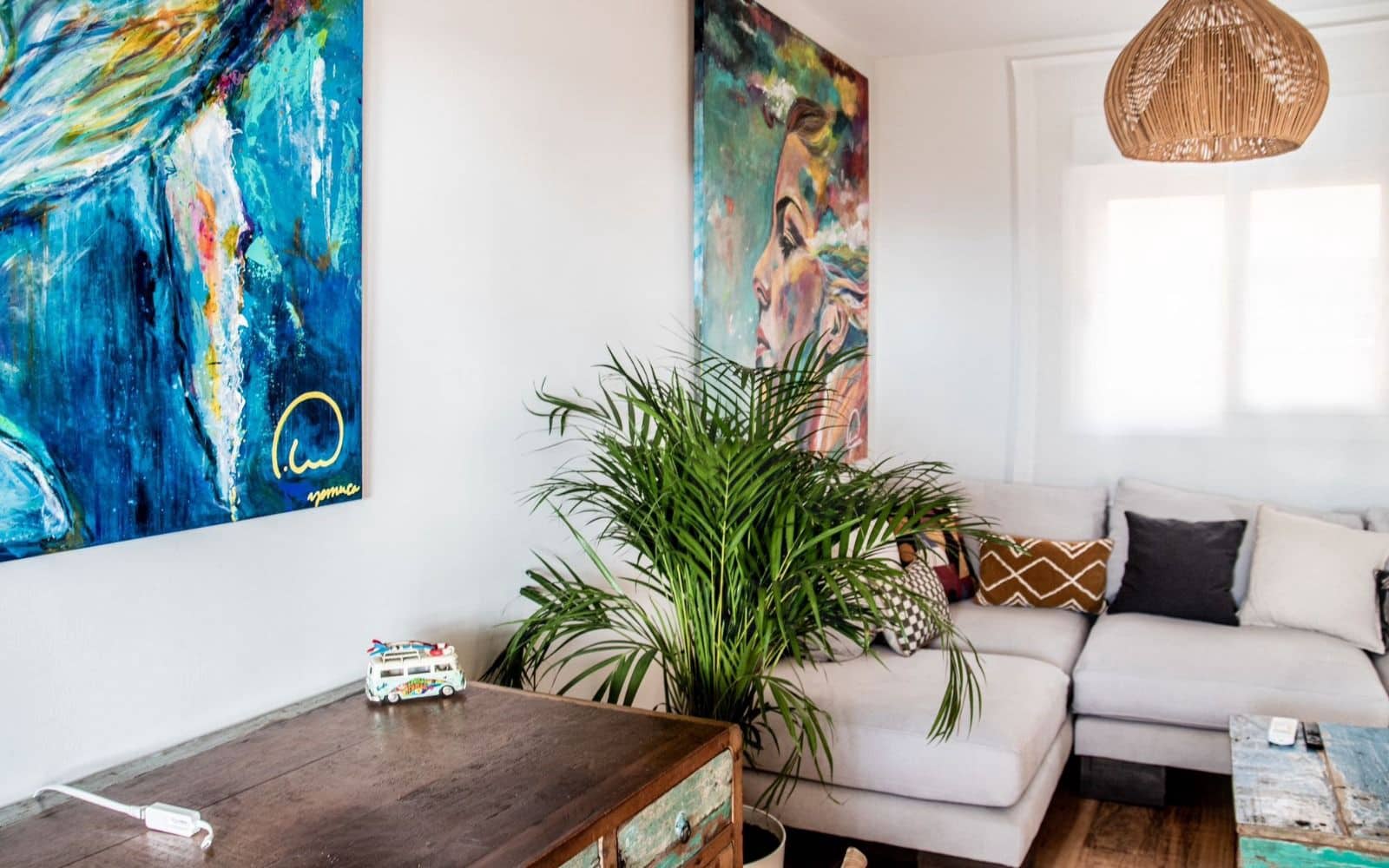 Ático de 2 habitaciones en Tarifa en venta con piscina garaje - 519.000 € (Ref: 10099582)
