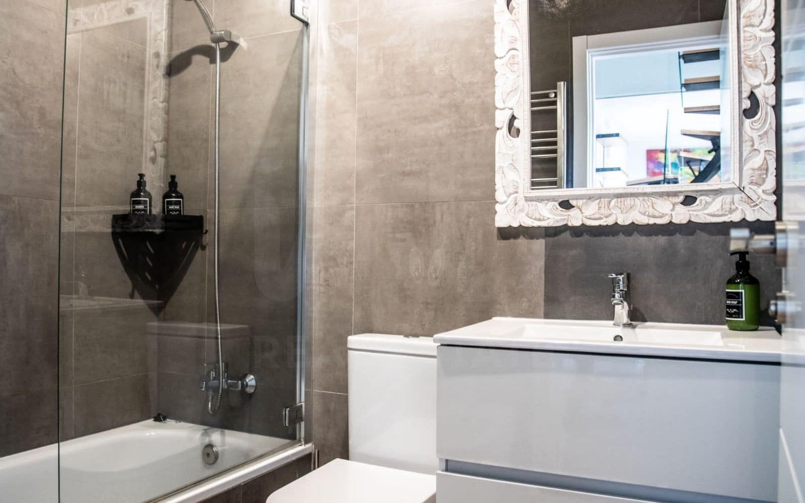 Ático de 2 habitaciones en Tarifa en venta con piscina garaje - 519.000 € (Ref: 10099582)
