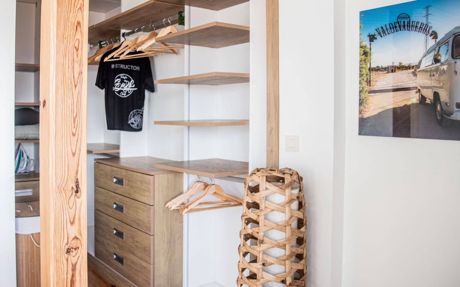 Ático de 2 habitaciones en Tarifa en venta con piscina garaje - 519.000 € (Ref: 10099582)