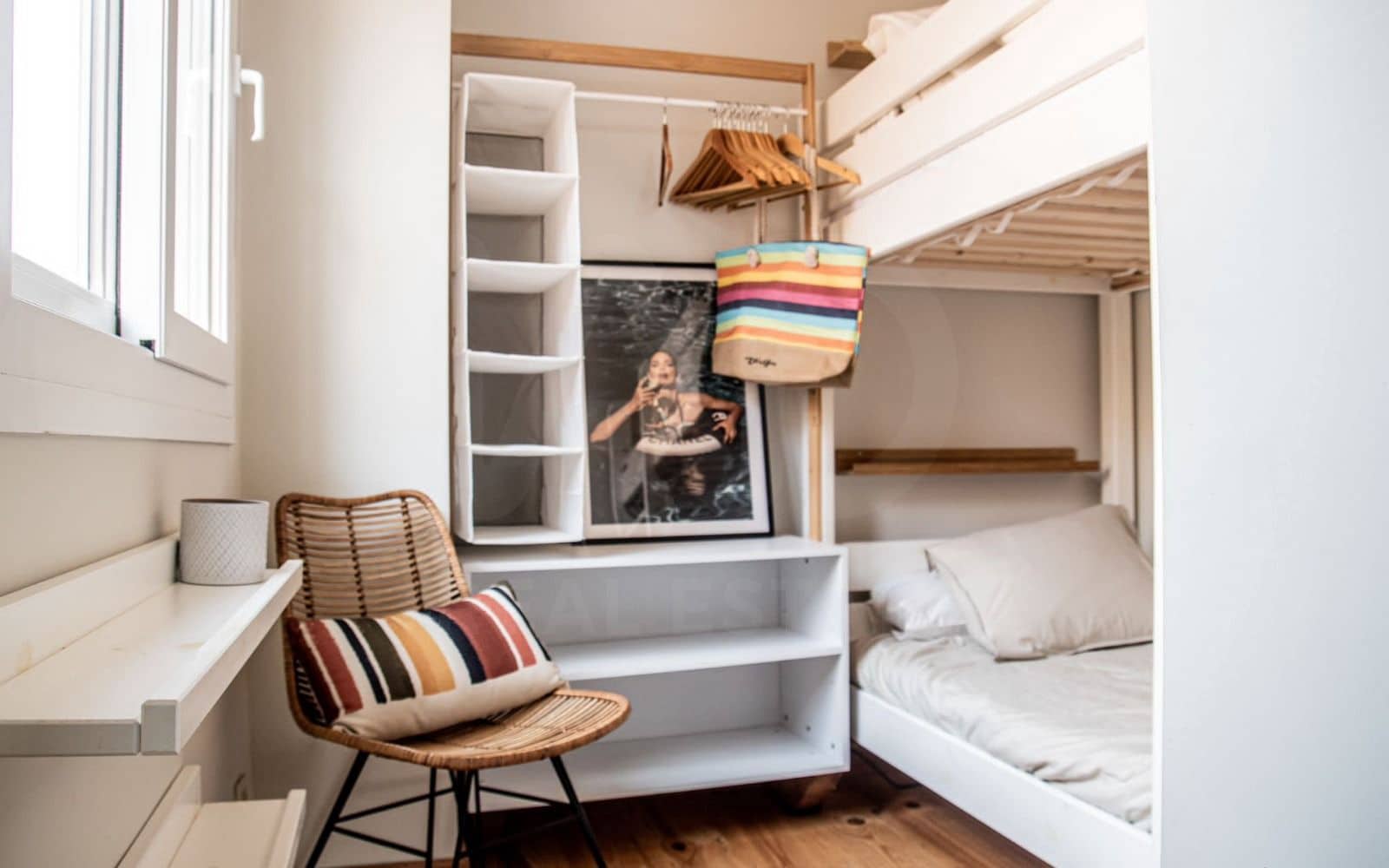 Ático de 2 habitaciones en Tarifa en venta con piscina garaje - 519.000 € (Ref: 10099582)