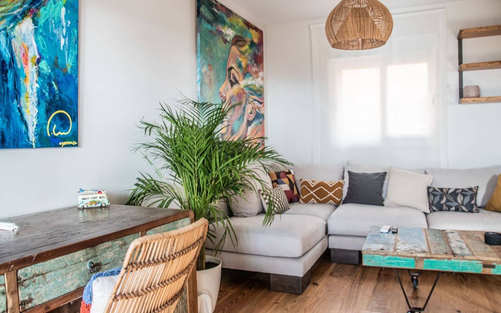 Ático de 2 habitaciones en Tarifa en venta con piscina garaje - 519.000 € (Ref: 10099582)