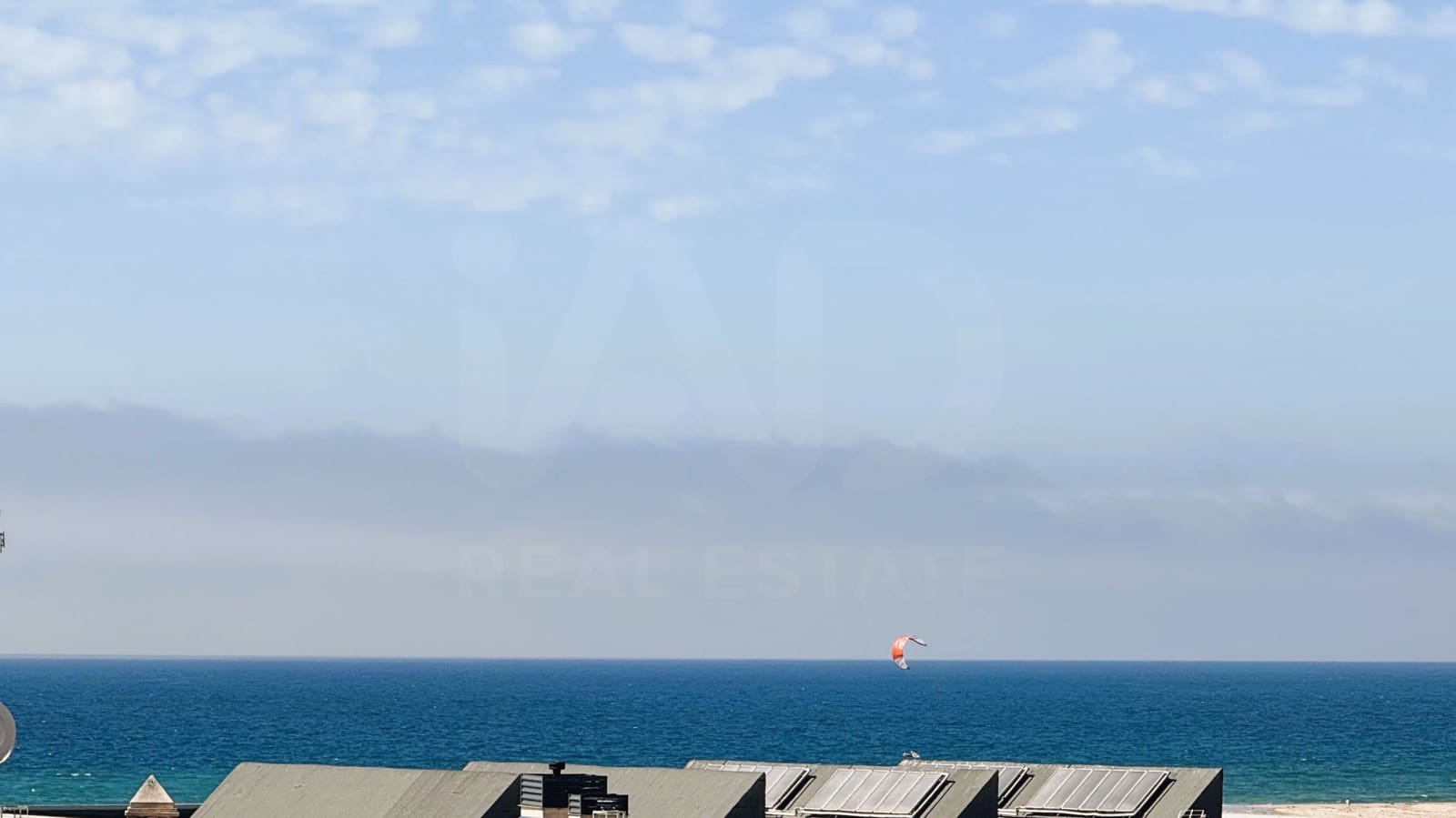 Ático de 2 habitaciones en Tarifa en venta con piscina garaje - 519.000 € (Ref: 10099582)
