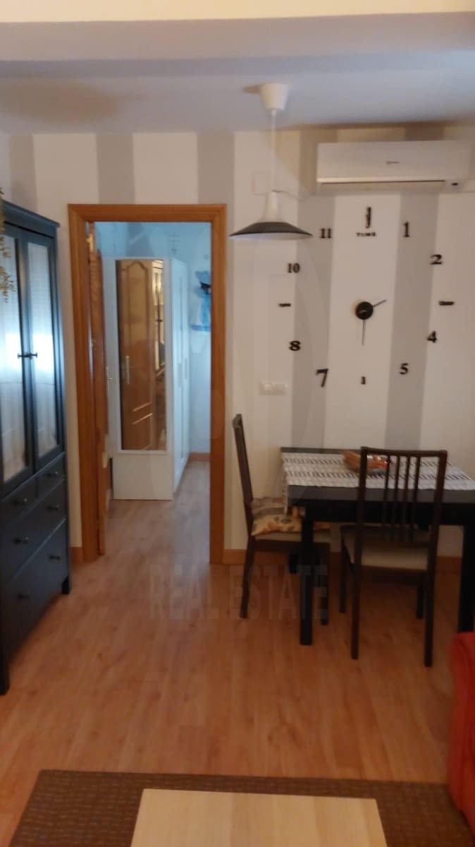2 chambre Appartement à vendre à Madrid ville - 280 000 € (Ref: 10099583)