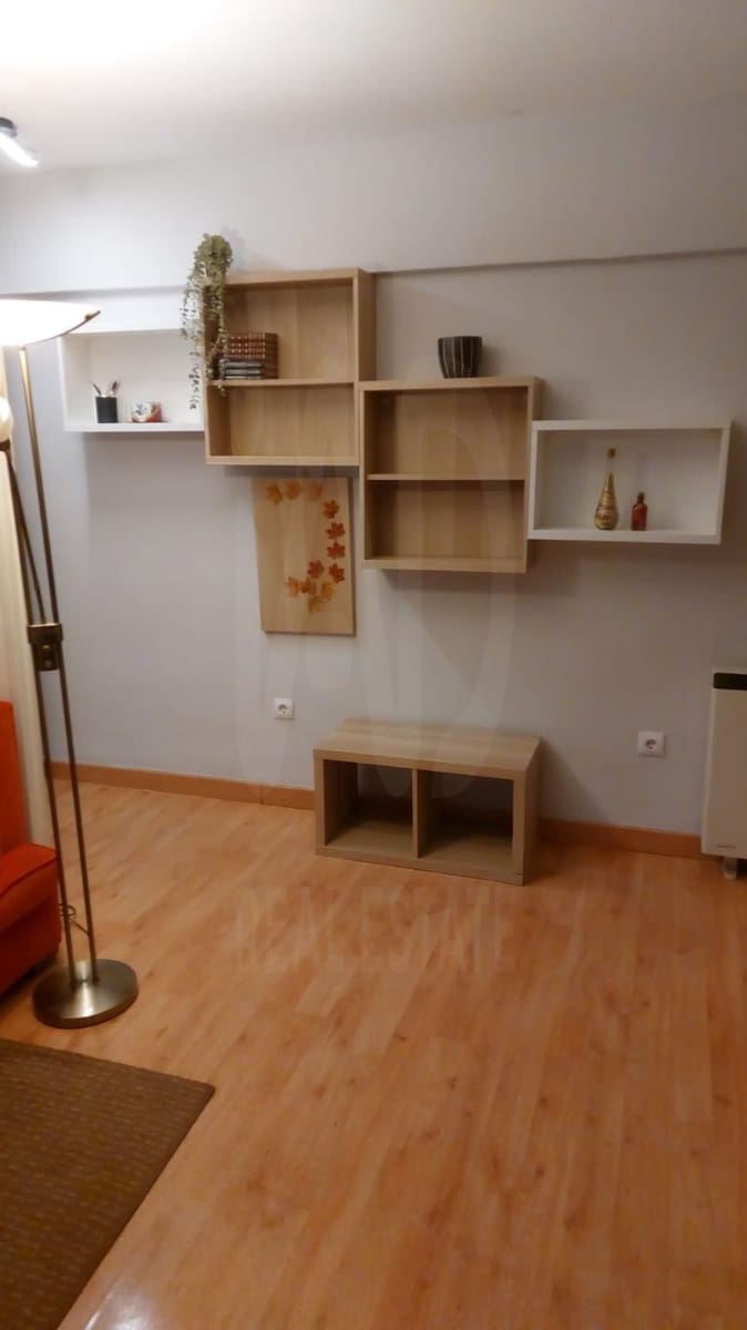 2 chambre Appartement à vendre à Madrid ville - 280 000 € (Ref: 10099583)