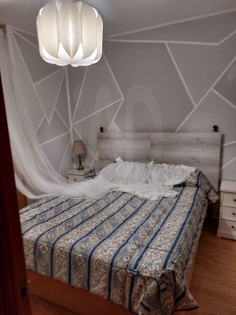 2 chambre Appartement à vendre à Madrid ville - 280 000 € (Ref: 10099583)