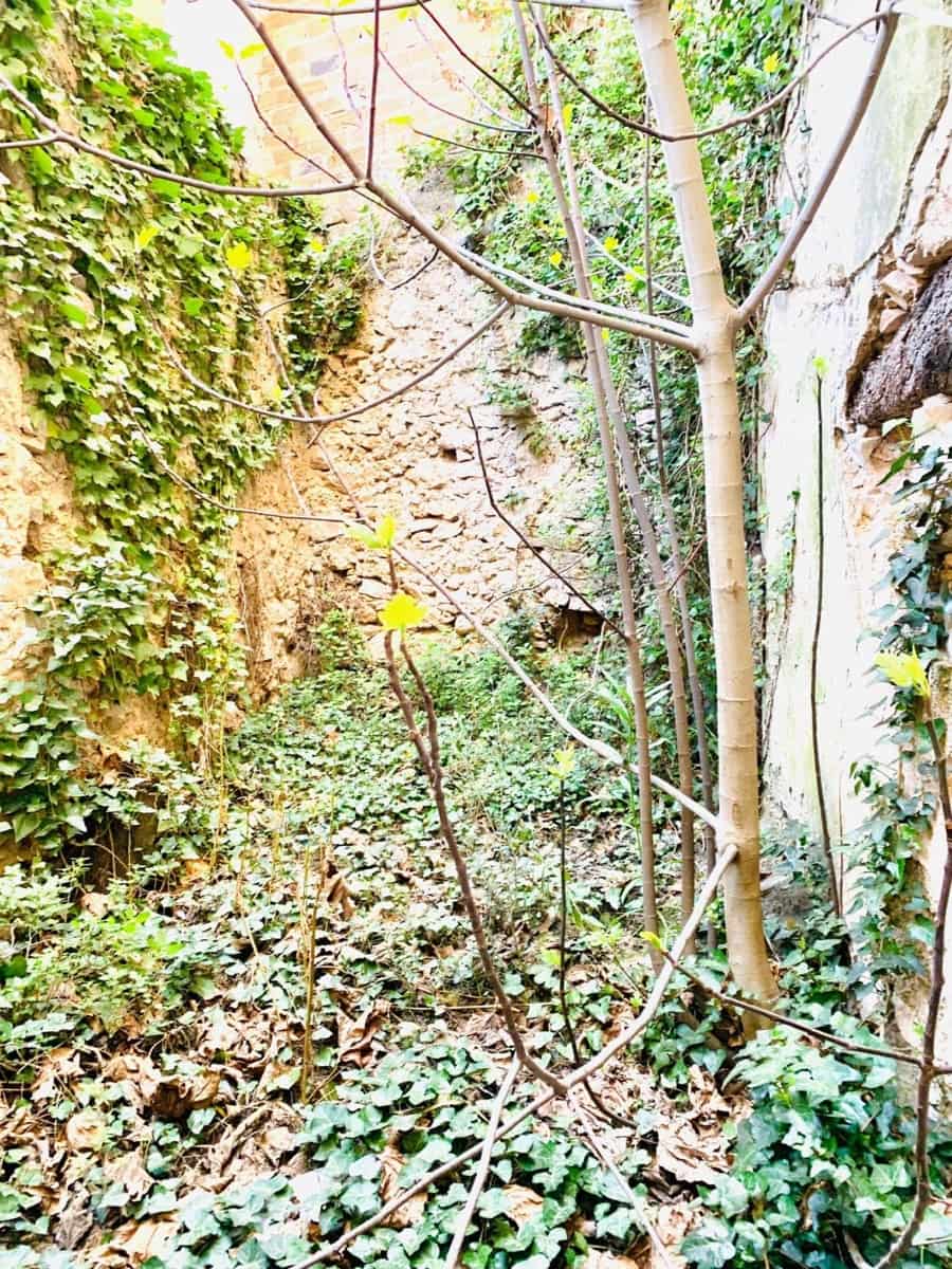 Maison de Ville à vendre à Tivissa - 44 000 € (Ref: 10099584)