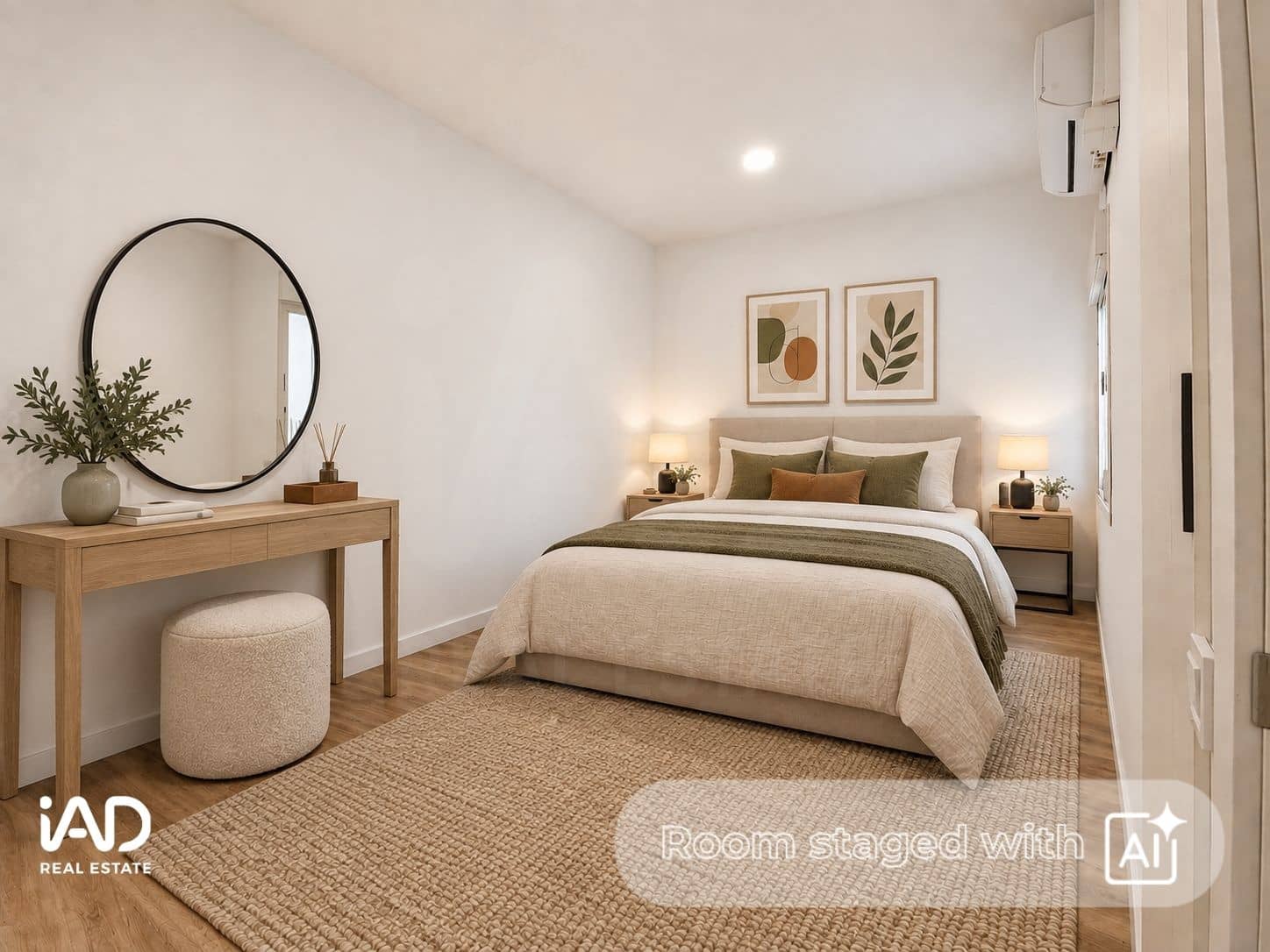 3 chambre Appartement à vendre à Barcelone ville - 289 000 € (Ref: 10099585)