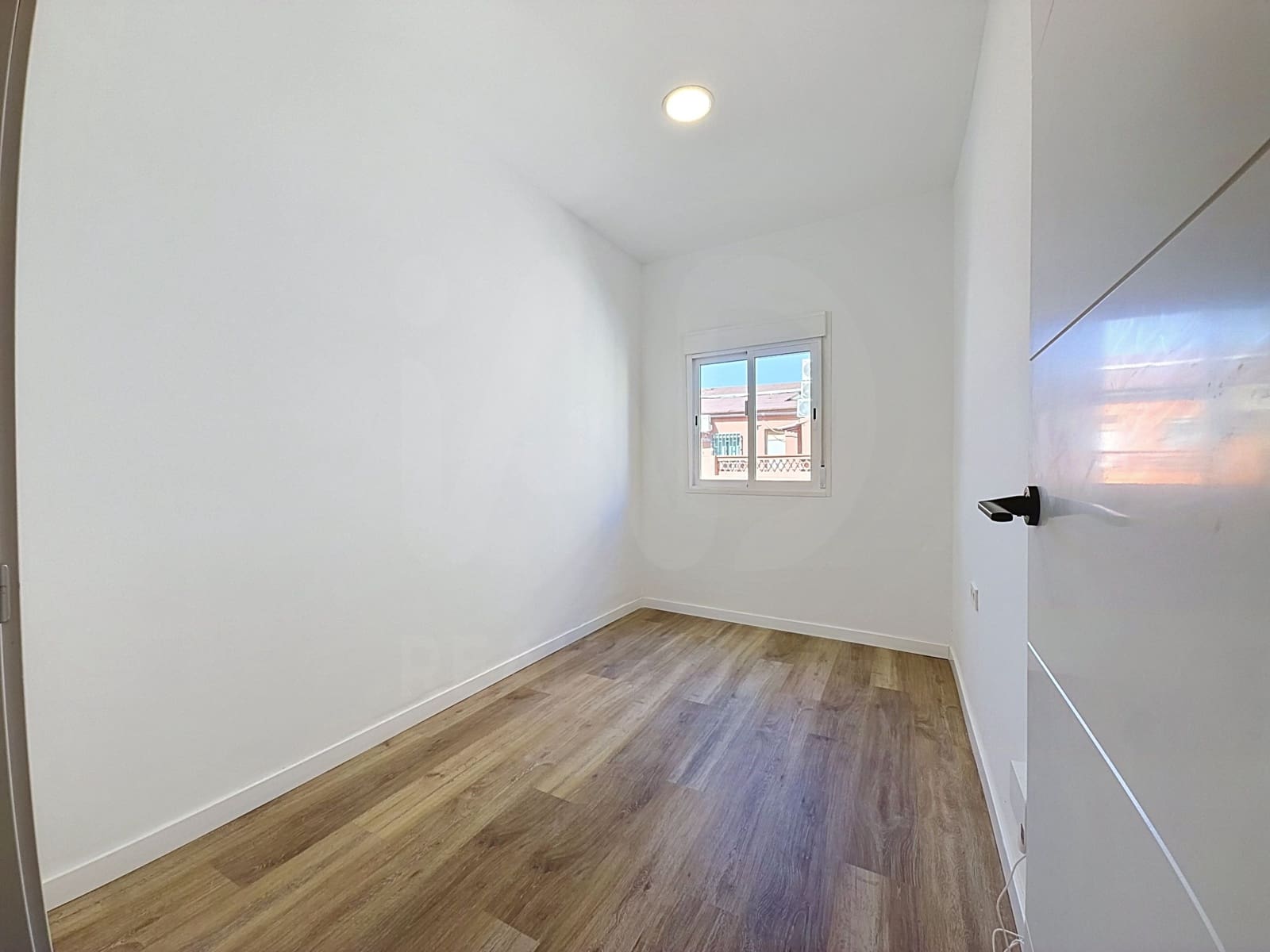 3 chambre Appartement à vendre à Barcelone ville - 289 000 € (Ref: 10099585)