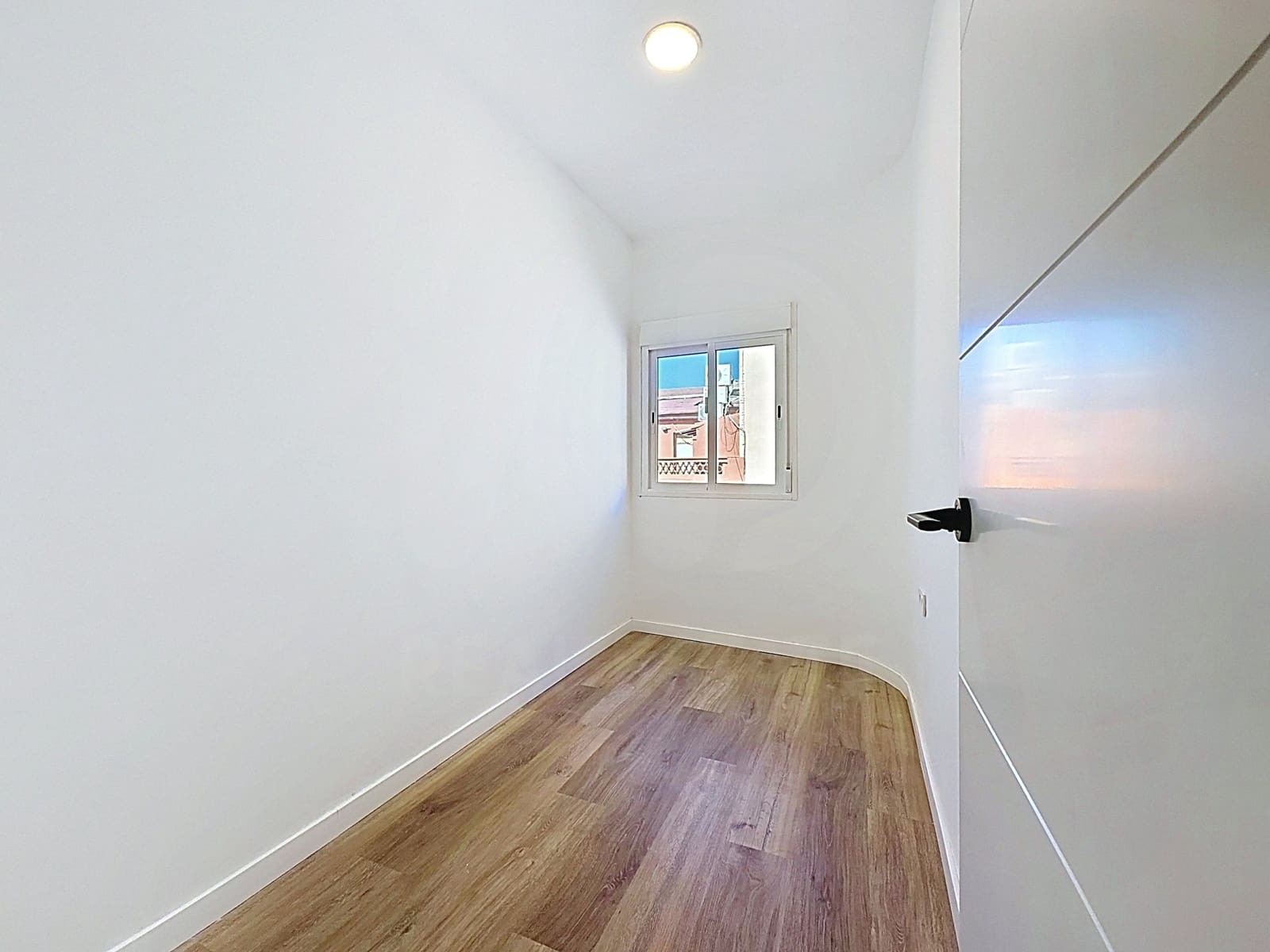 3 chambre Appartement à vendre à Barcelone ville - 289 000 € (Ref: 10099585)