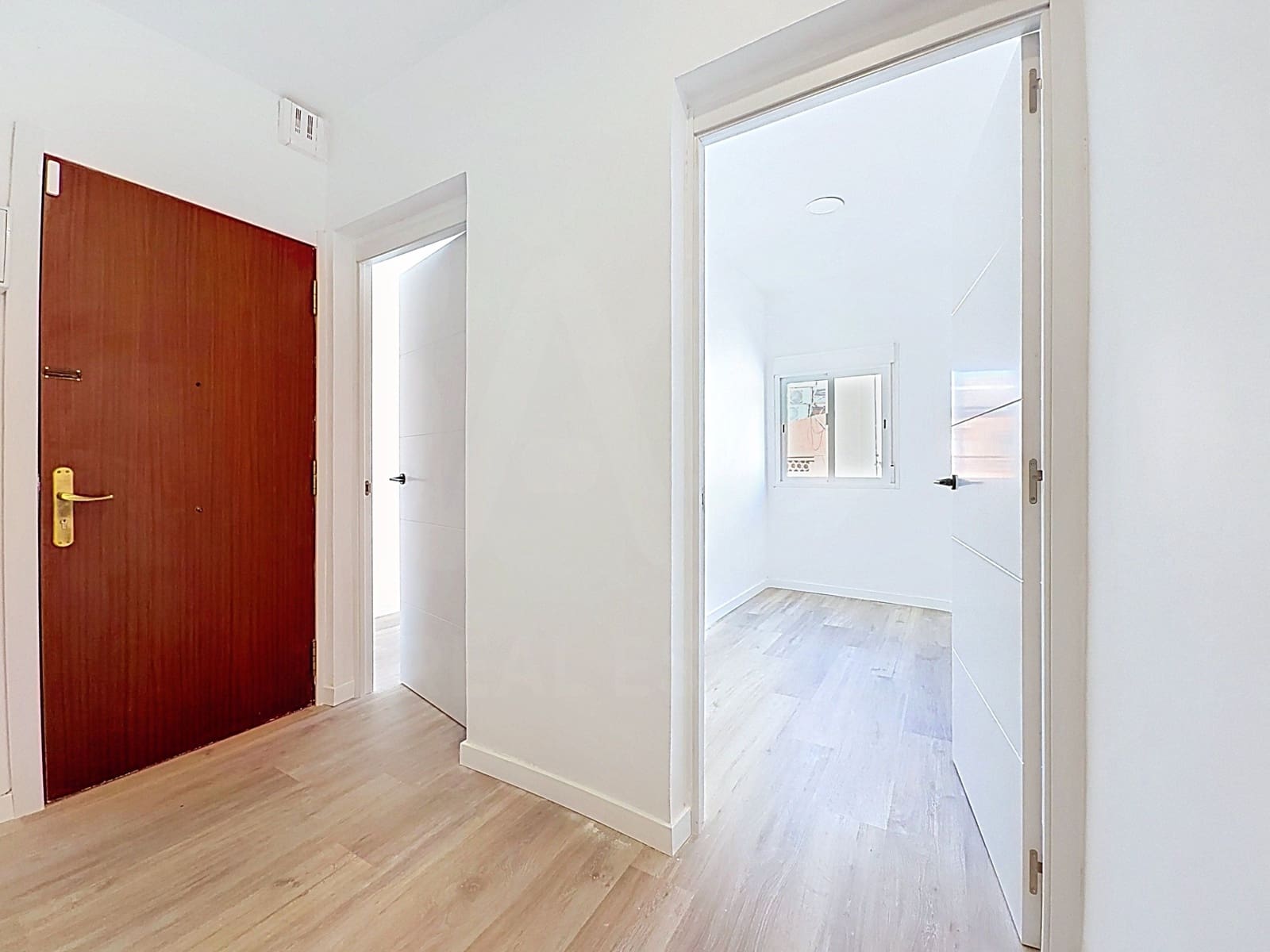 3 chambre Appartement à vendre à Barcelone ville - 289 000 € (Ref: 10099585)