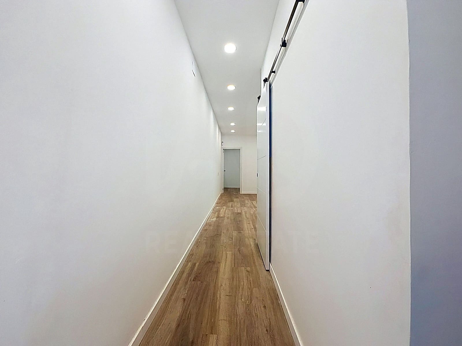 3 chambre Appartement à vendre à Barcelone ville - 289 000 € (Ref: 10099585)