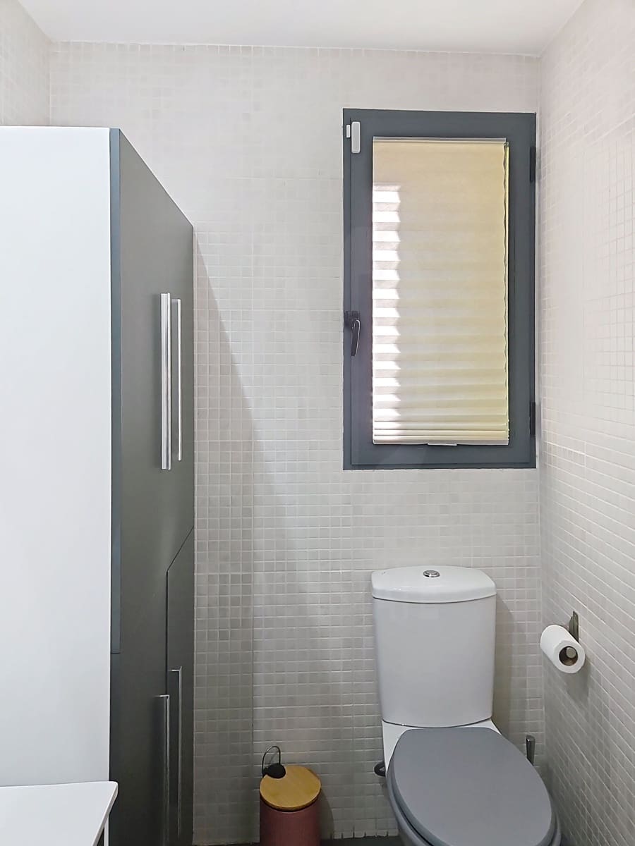 2 quarto Apartamento para venda em Chiva com piscina garagem - 269 000 € (Ref: 10099586)