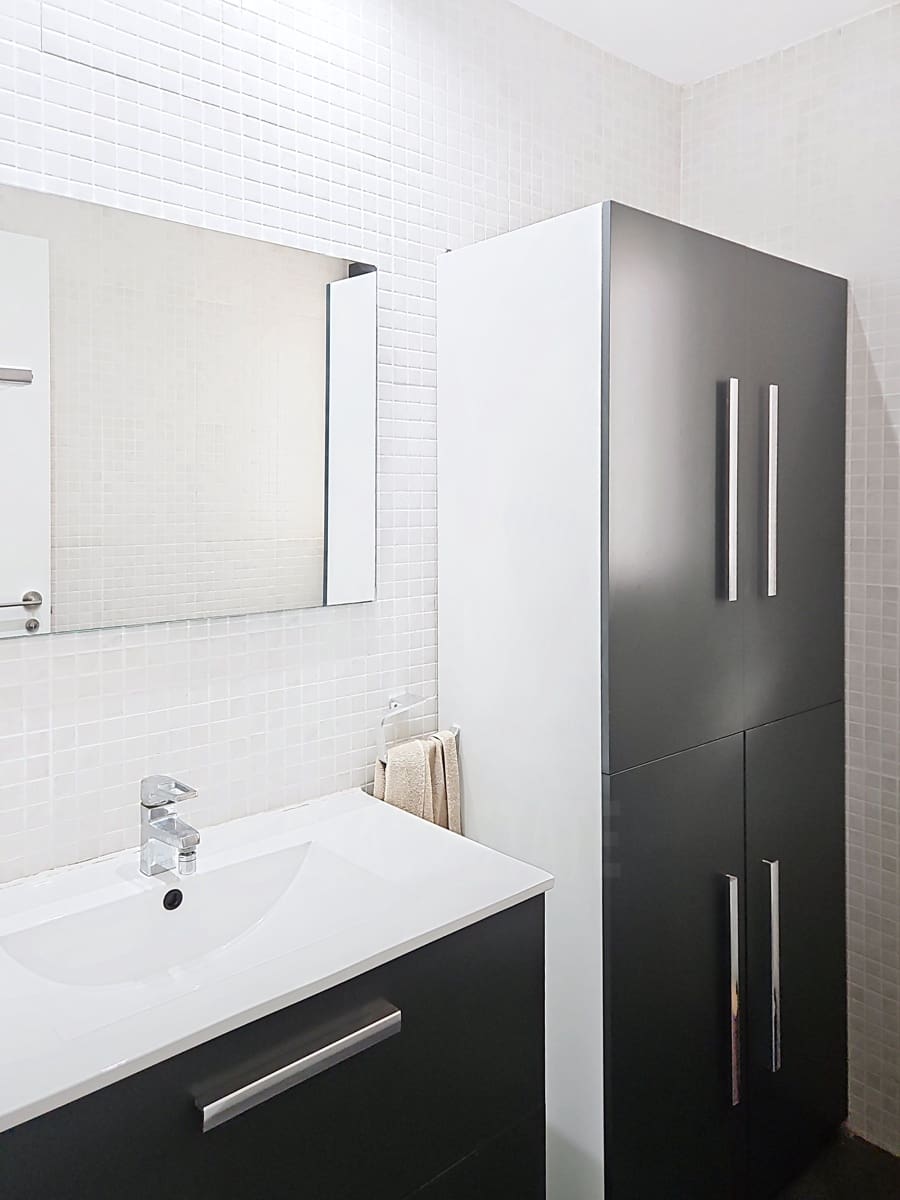 2 quarto Apartamento para venda em Chiva com piscina garagem - 269 000 € (Ref: 10099586)